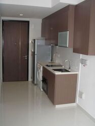Mount Sophia Suites (D9), Apartment #499668101